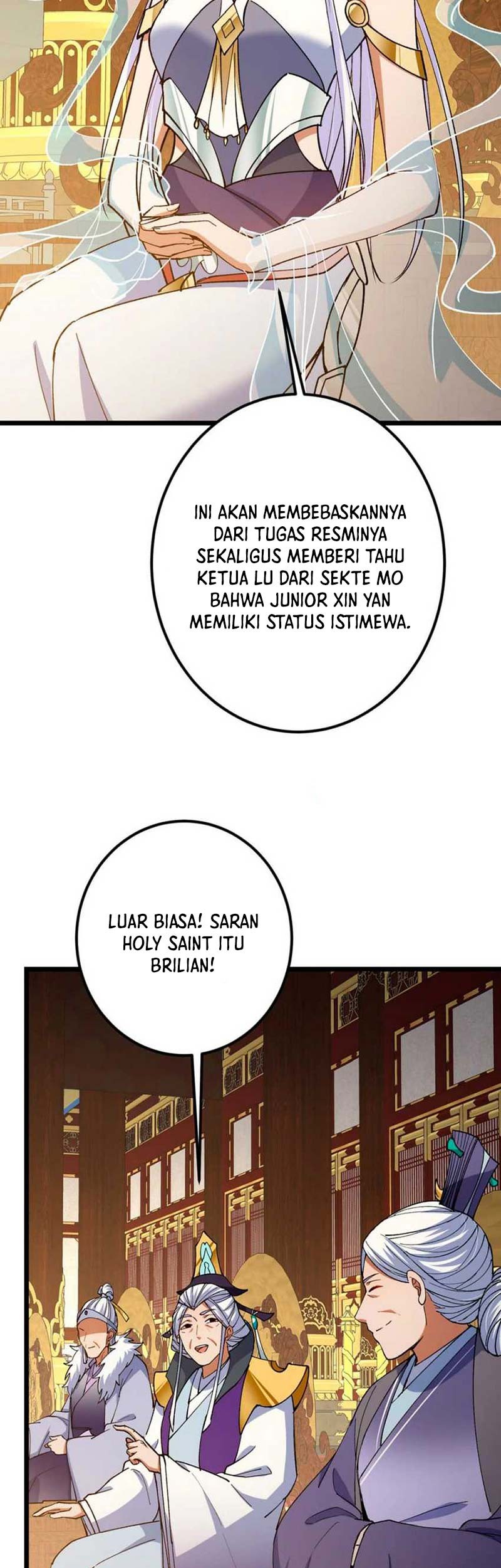 Halaman 62