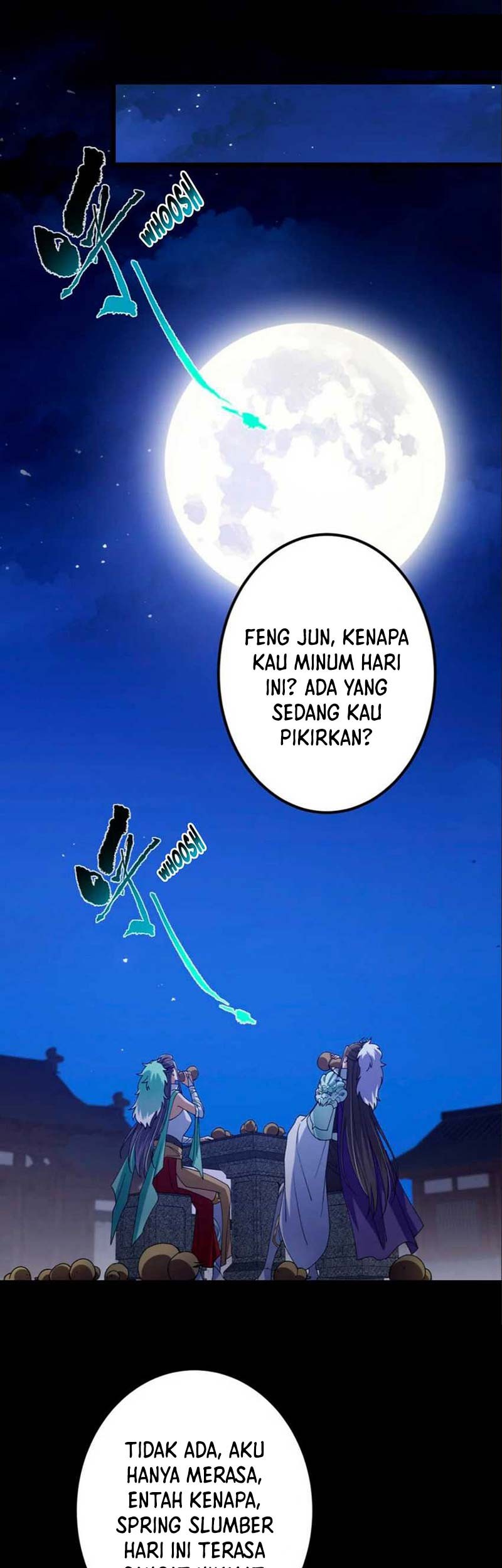 Halaman 72