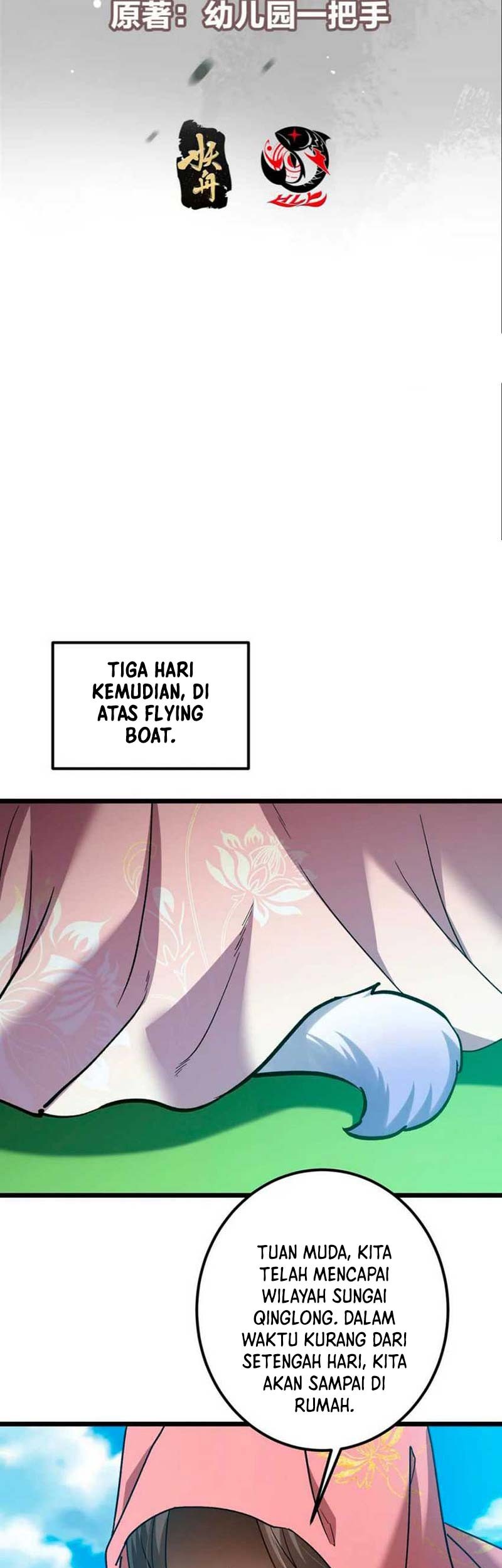 Halaman 4