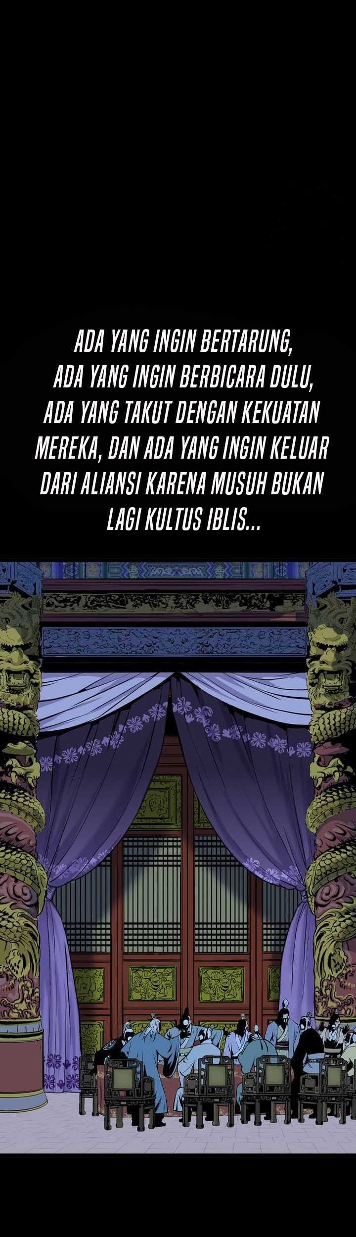 Halaman 138