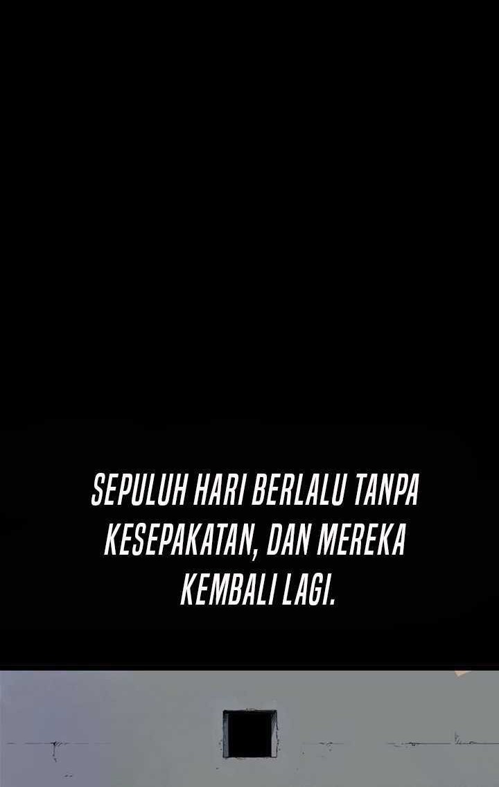 Halaman 139