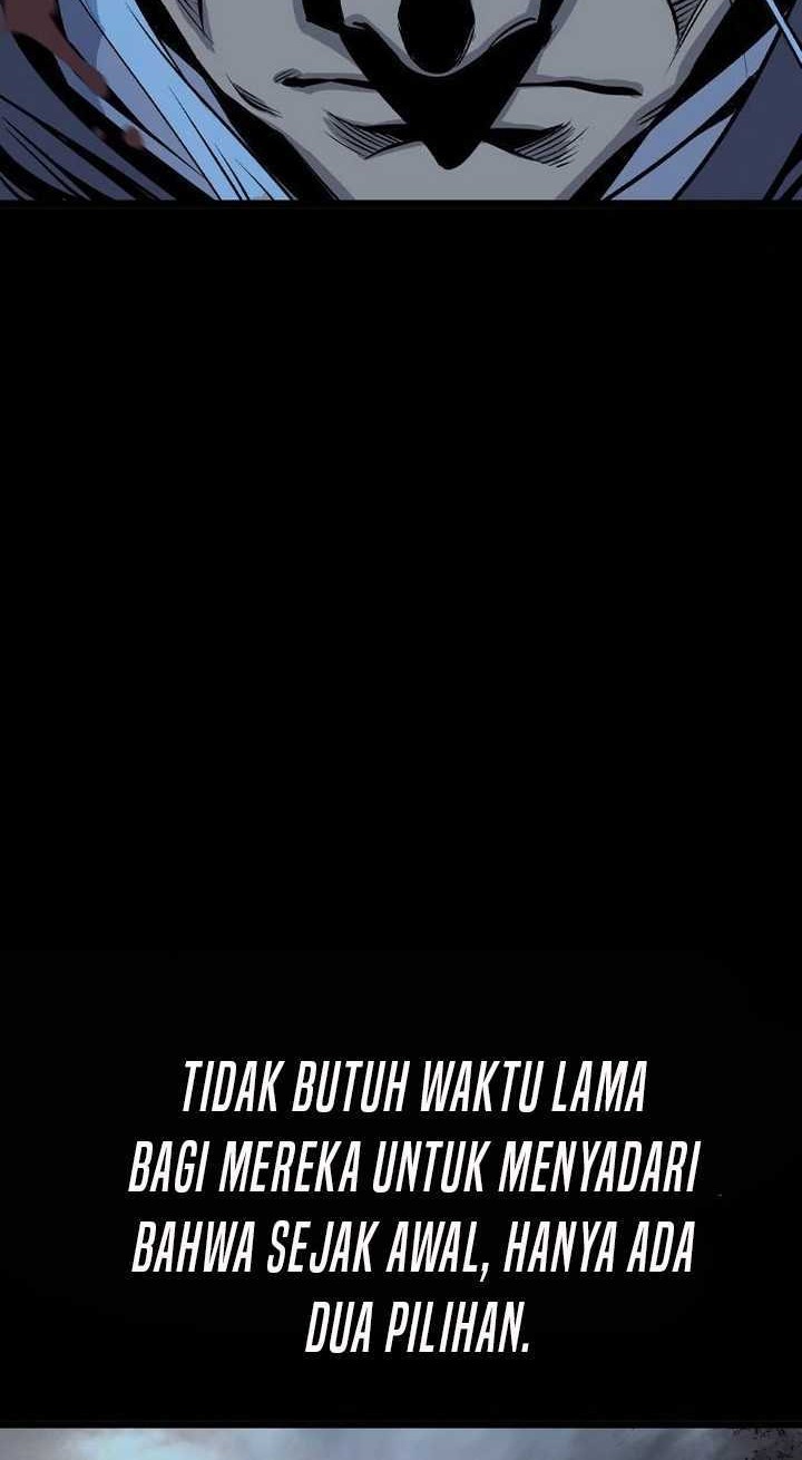 Halaman 147