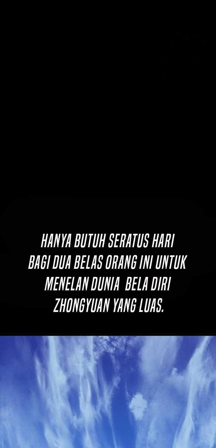 Halaman 161