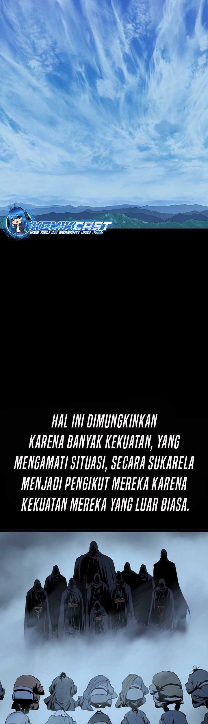 Halaman 162