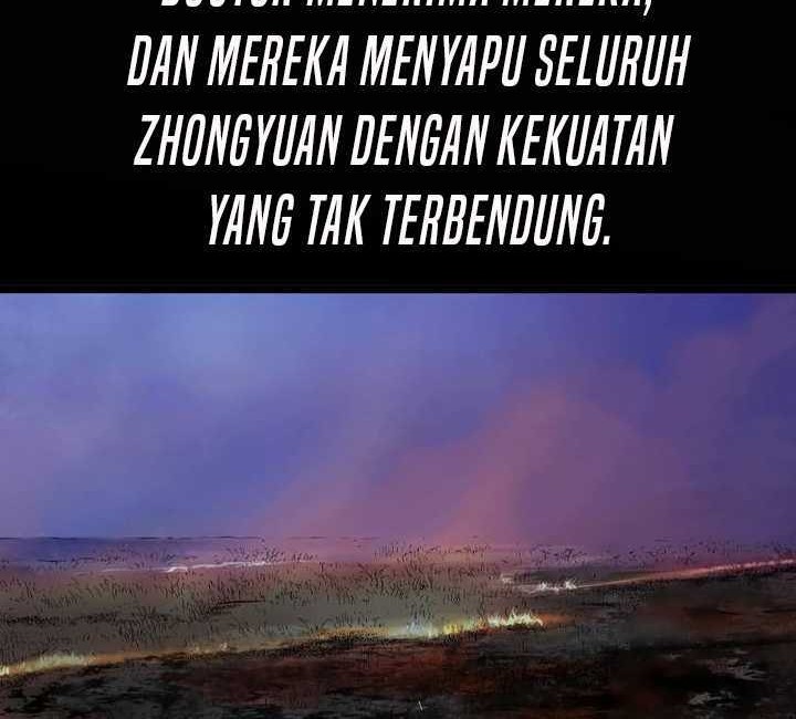 Halaman 165