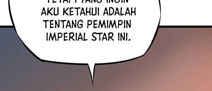 Halaman 173
