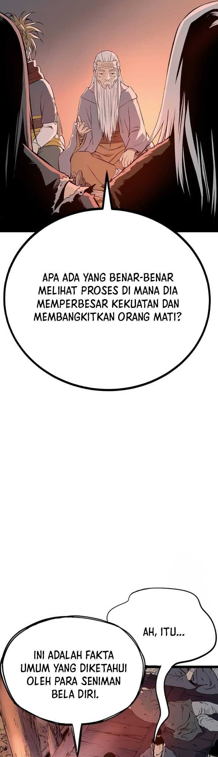 Halaman 174