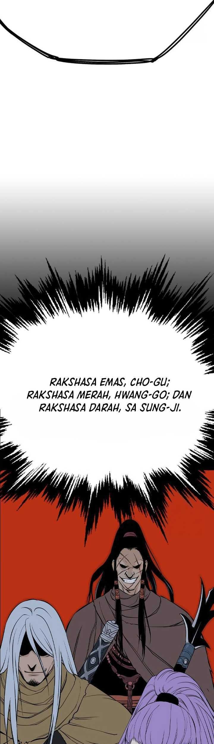 Halaman 180
