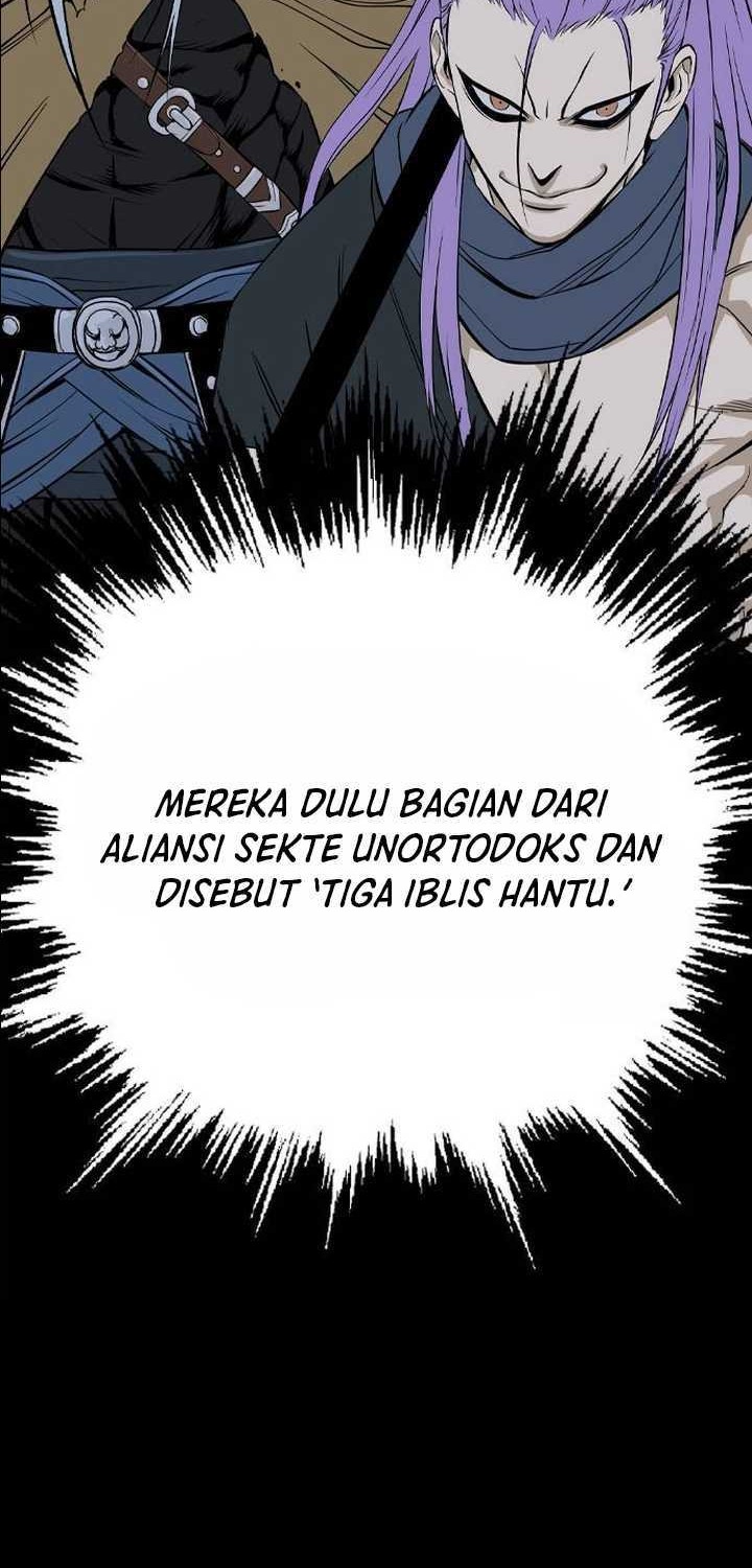 Halaman 181
