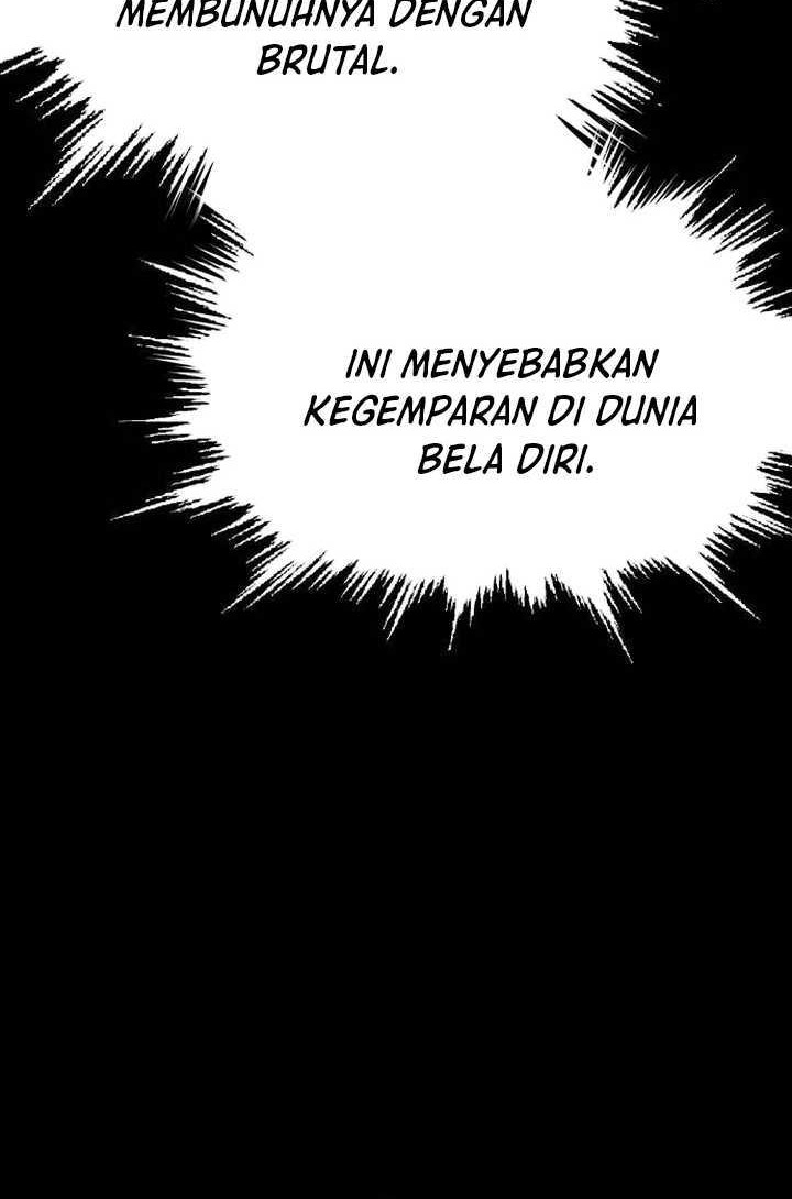 Halaman 183