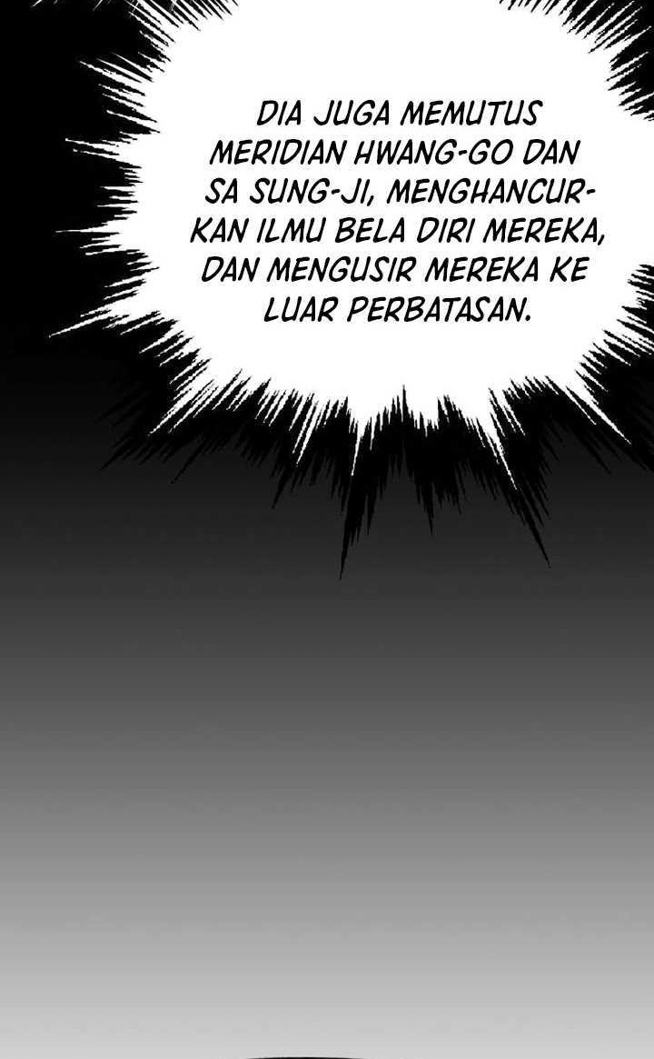 Halaman 185