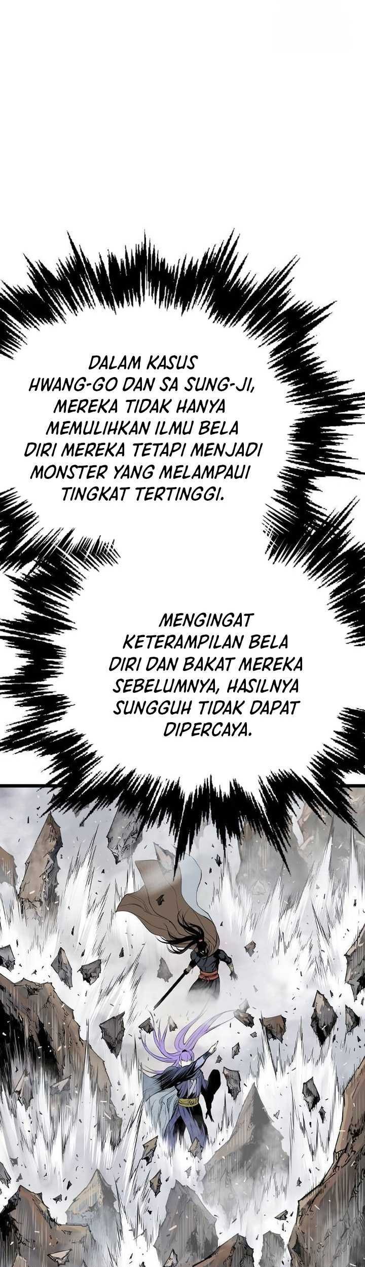 Halaman 190