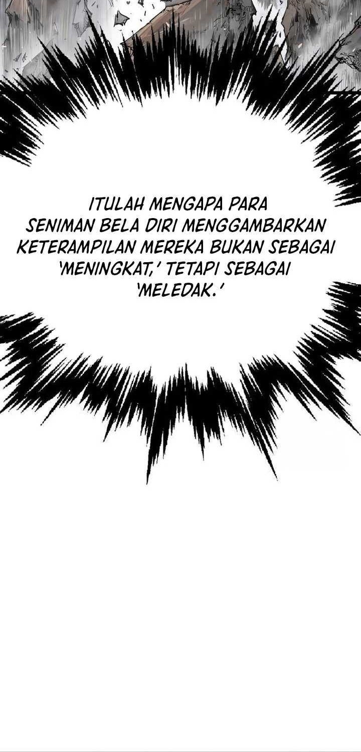 Halaman 191