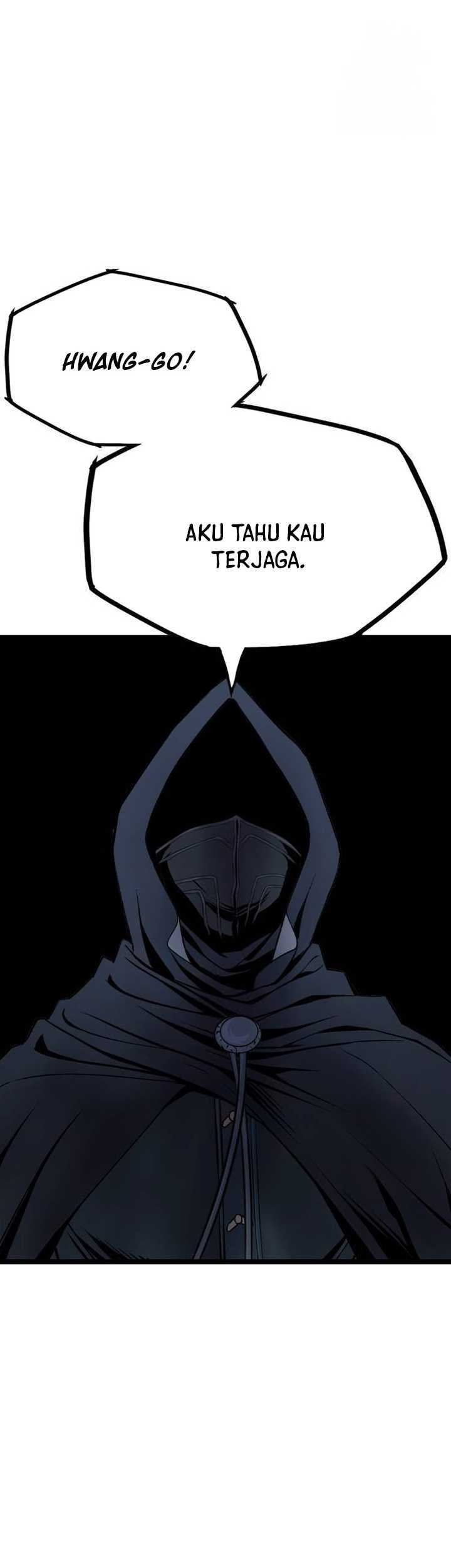 Halaman 200