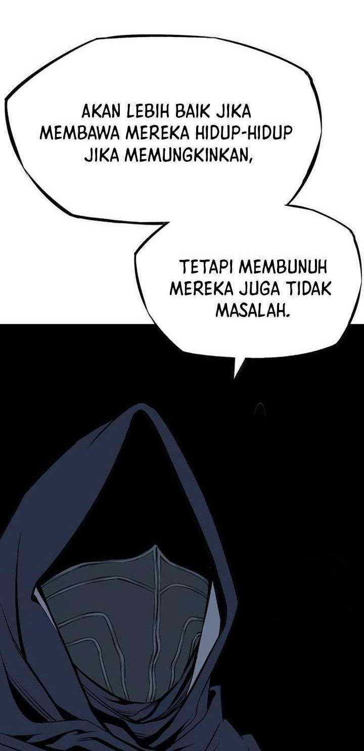 Halaman 210