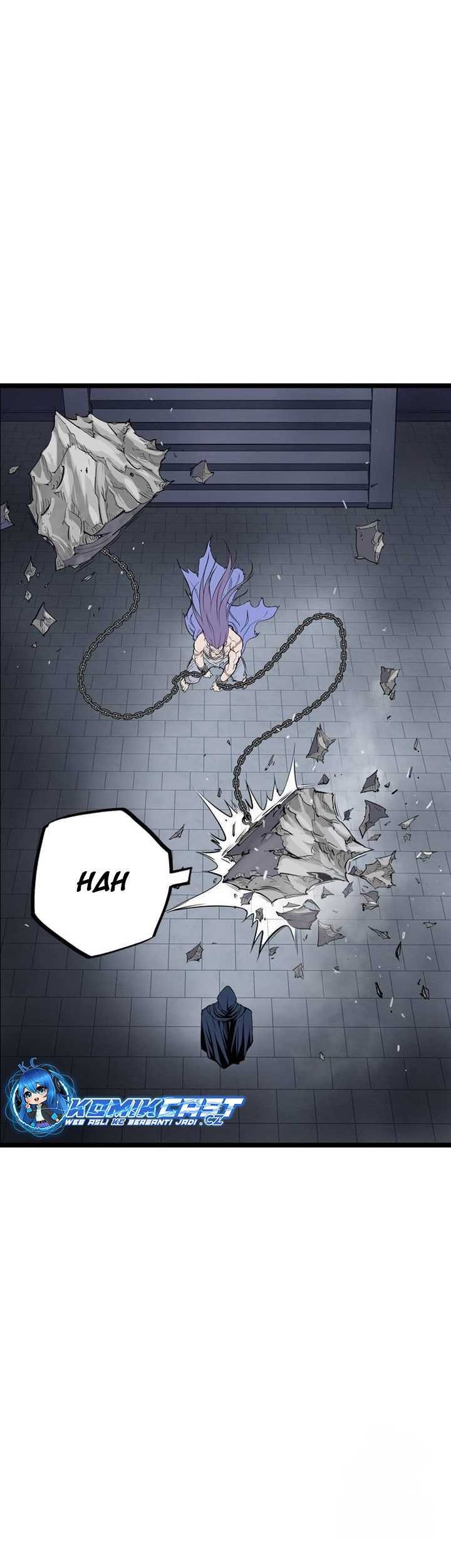 Halaman 213
