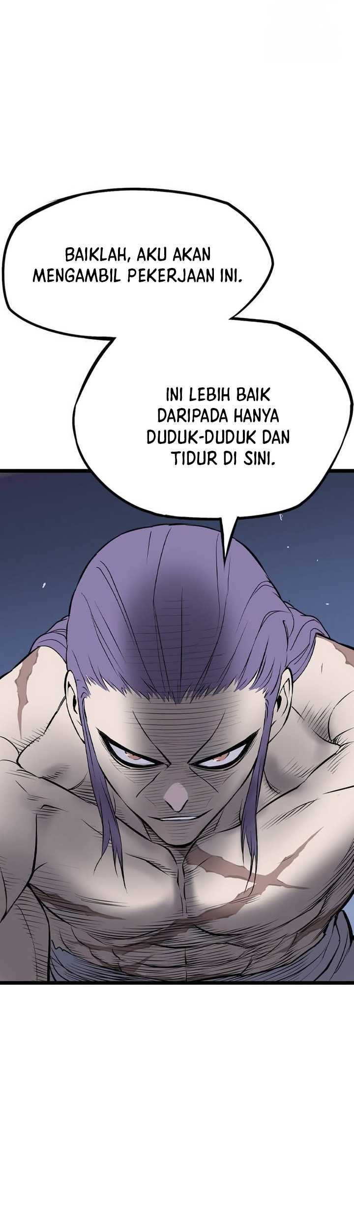 Halaman 215
