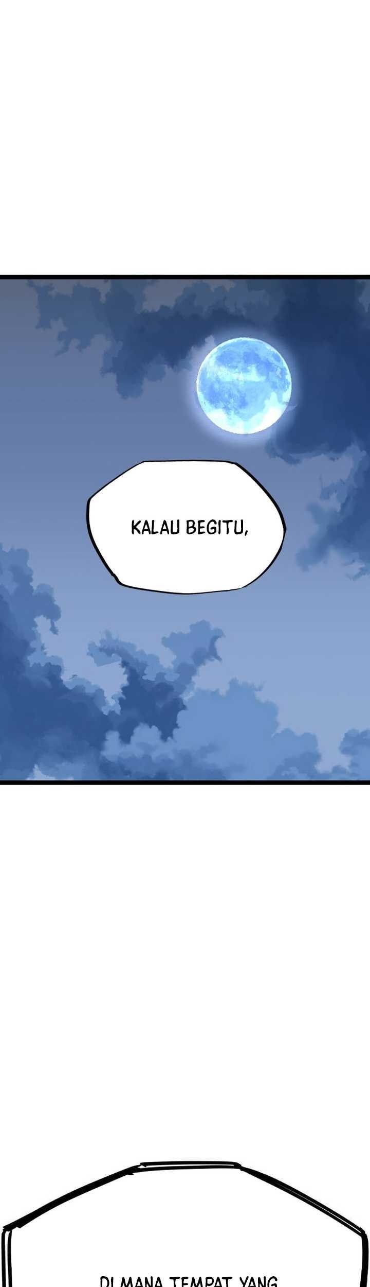 Halaman 217