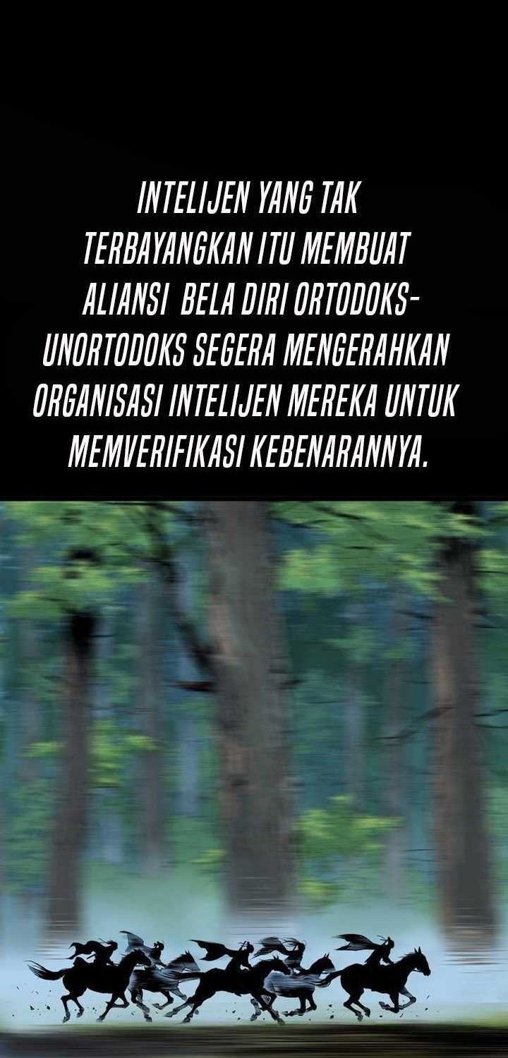 Halaman 123