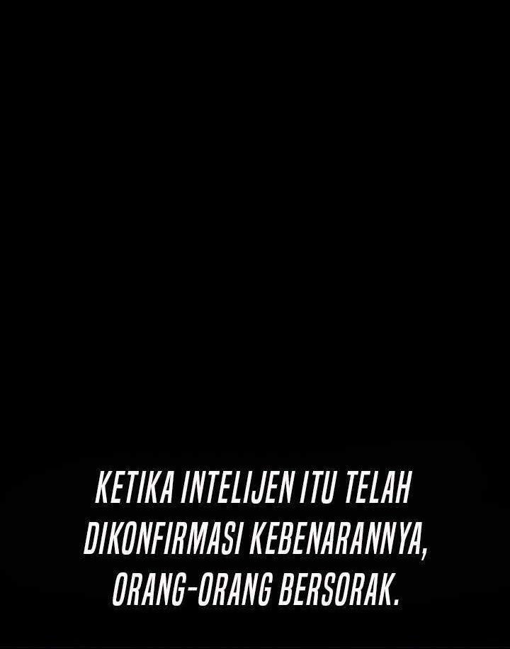 Halaman 127