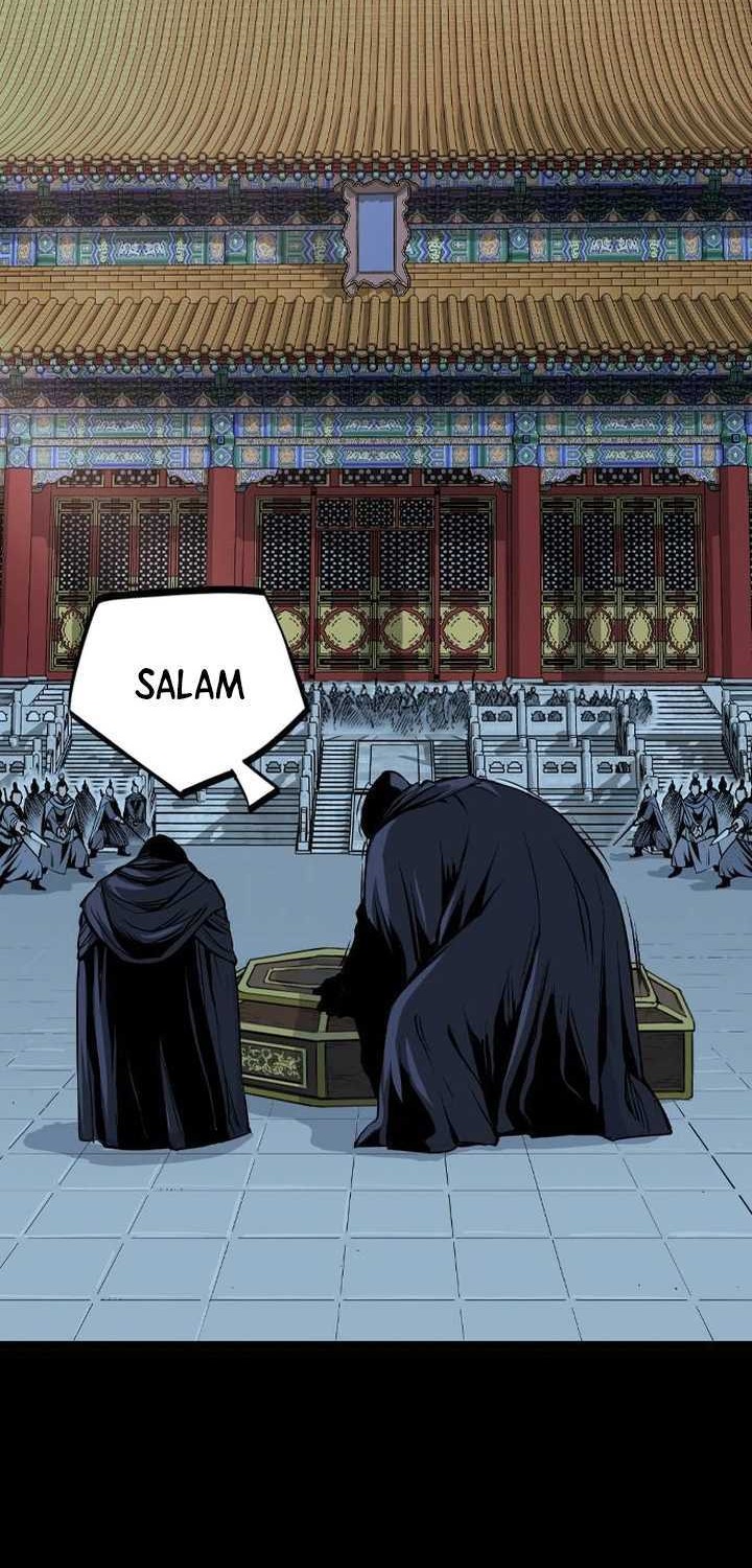Halaman 131