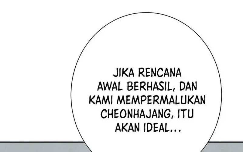 Halaman 95