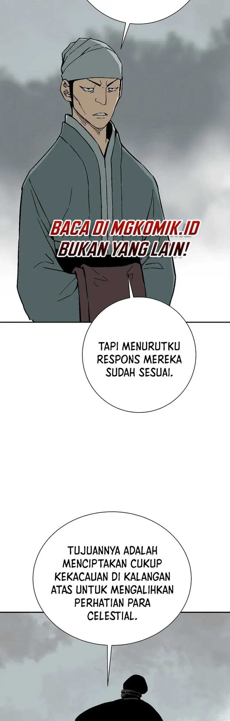 Halaman 96