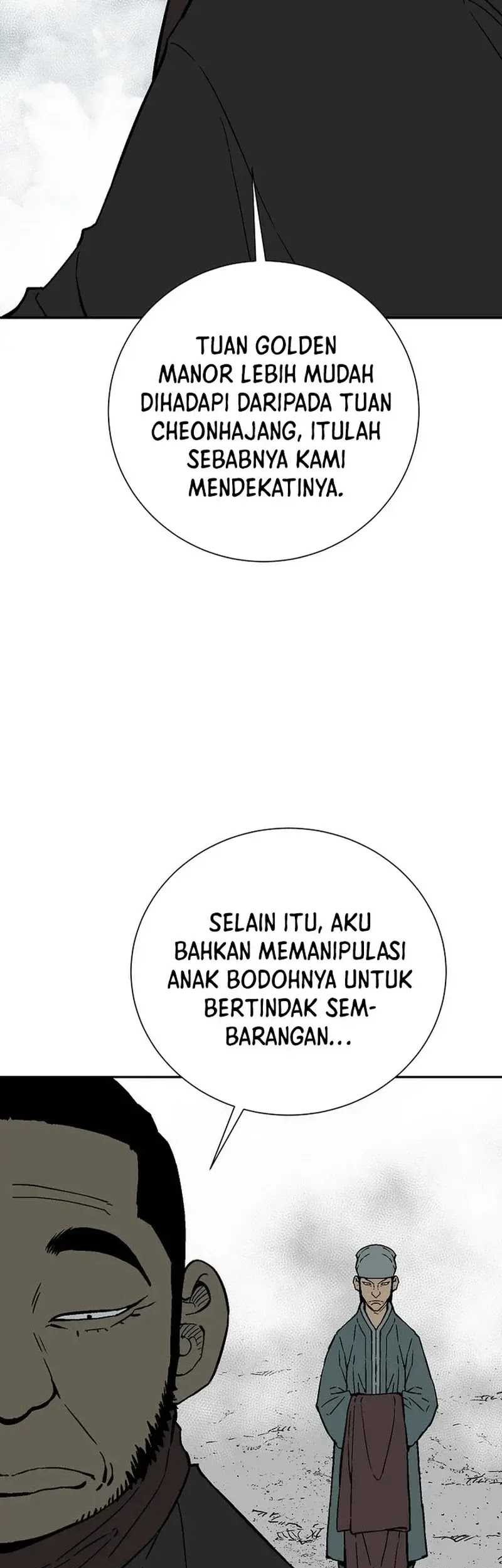 Halaman 98
