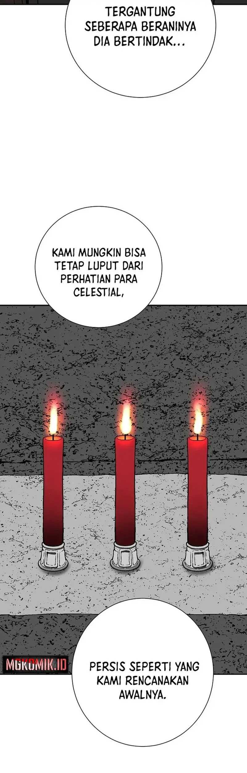Halaman 100