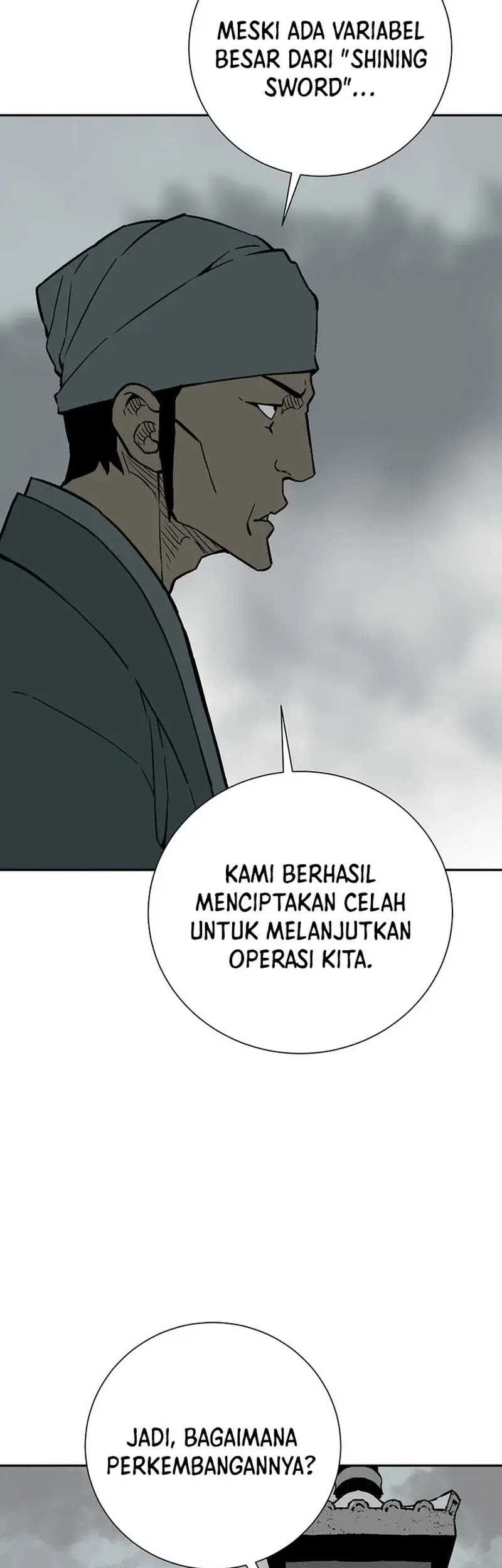 Halaman 102