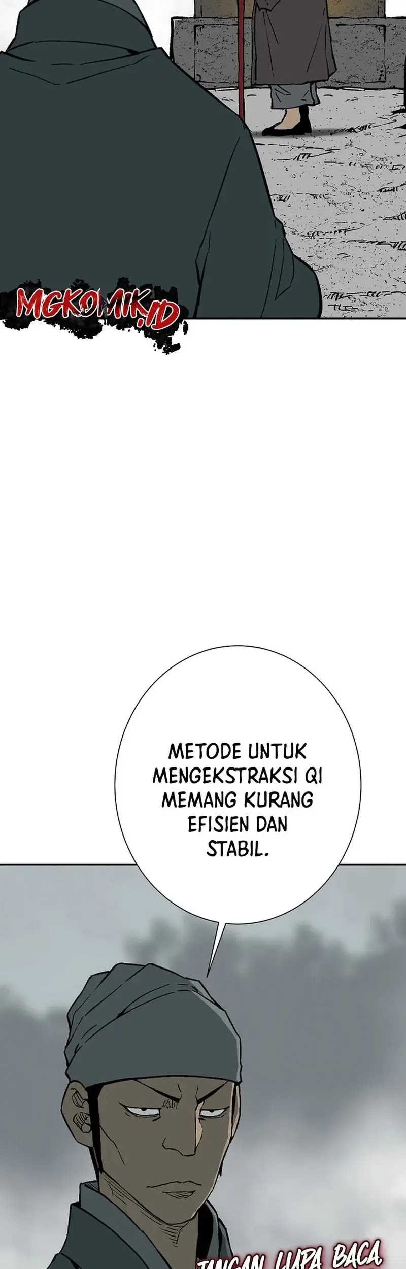 Halaman 104