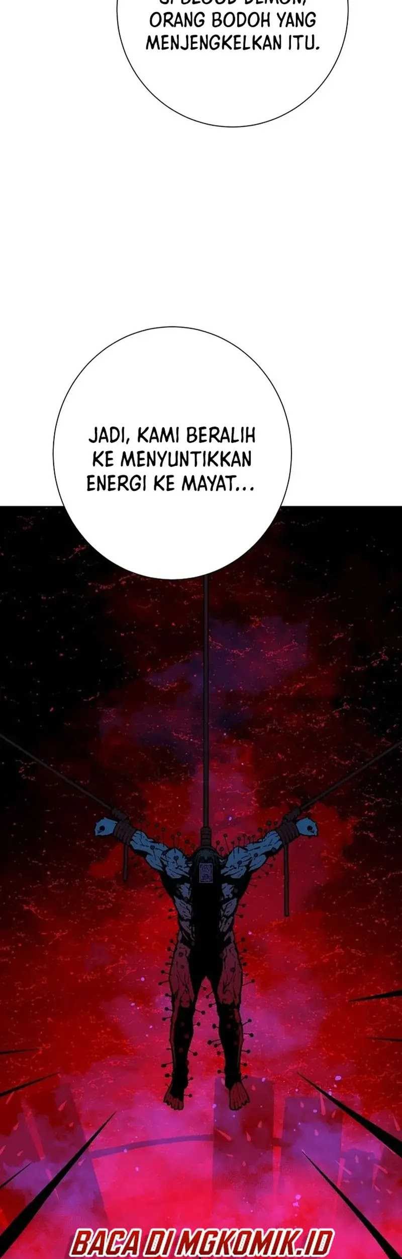 Halaman 106