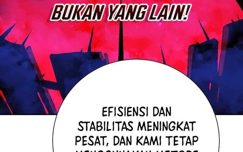Halaman 107
