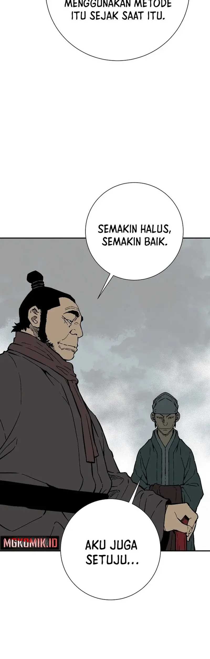 Halaman 108