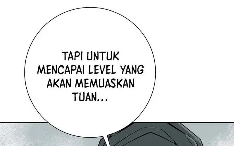 Halaman 109