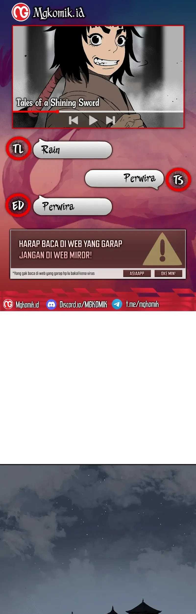 Halaman 72