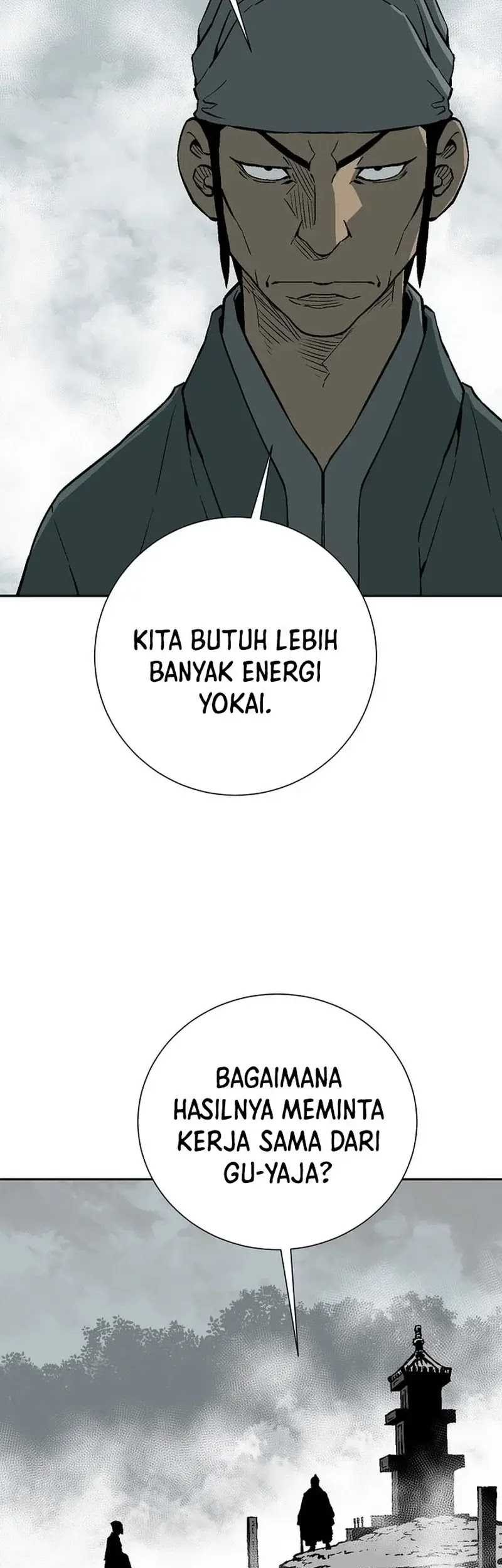 Halaman 110