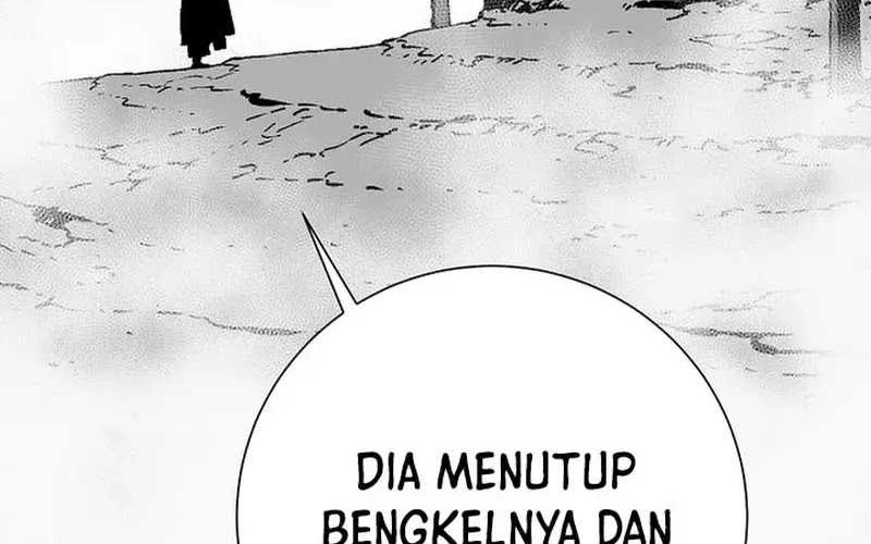 Halaman 111