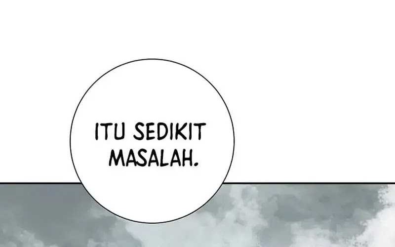 Halaman 113