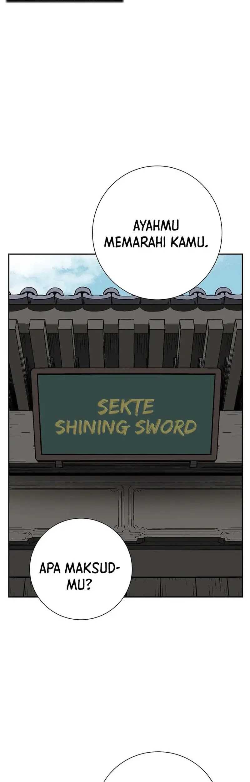 Halaman 116
