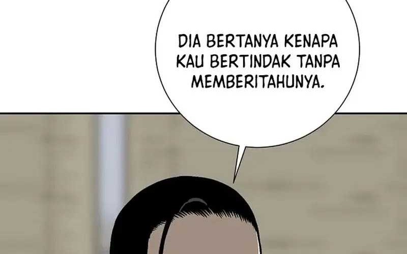 Halaman 117