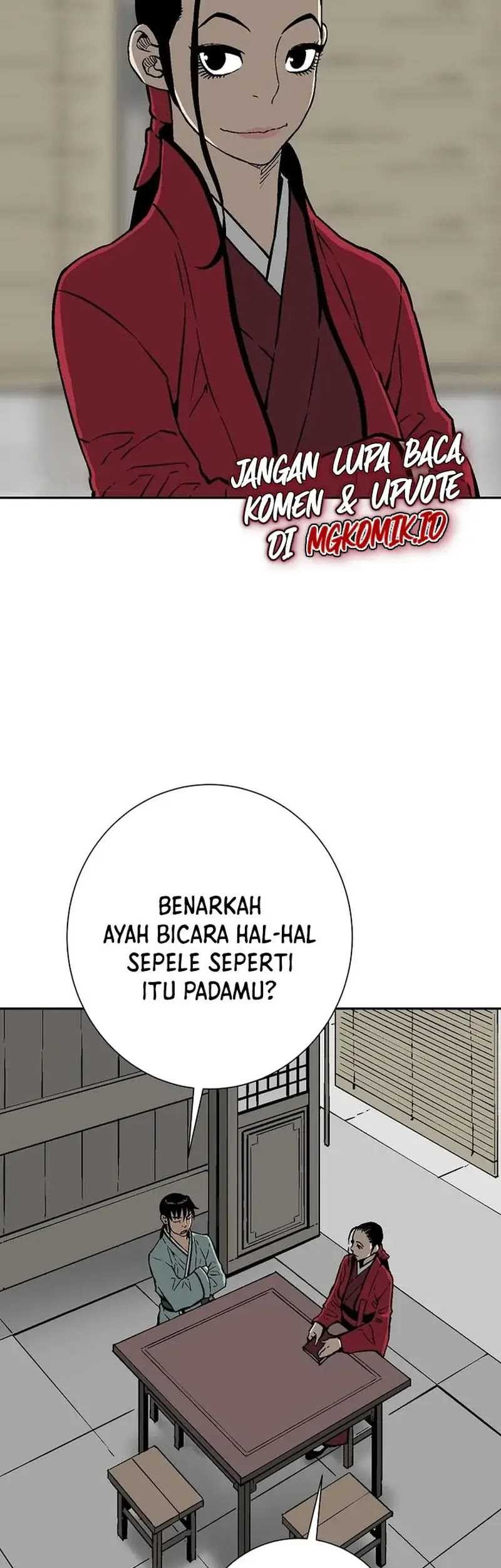 Halaman 118