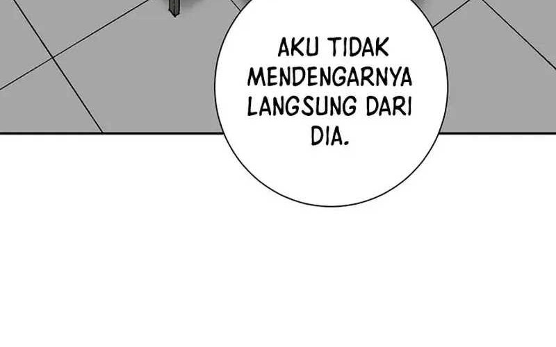Halaman 119