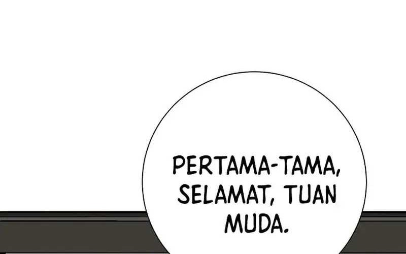 Halaman 121