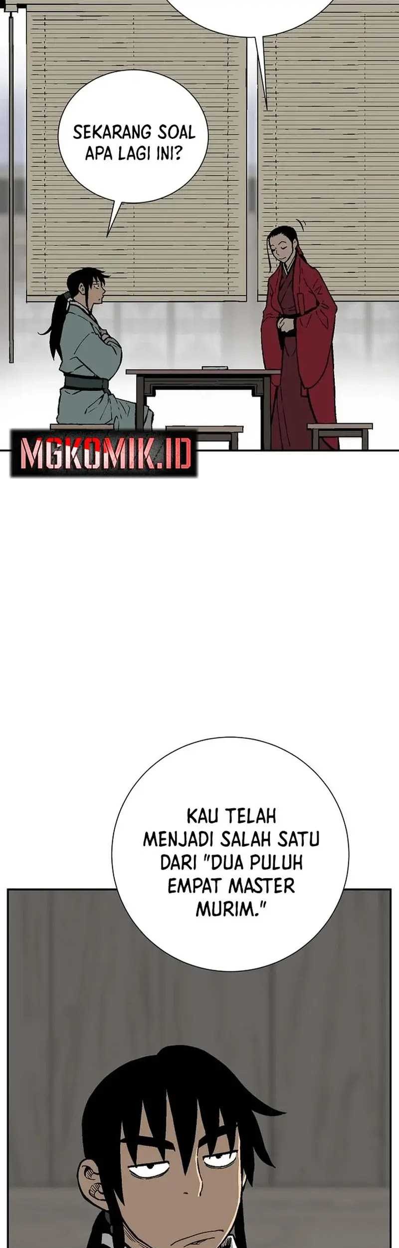 Halaman 122