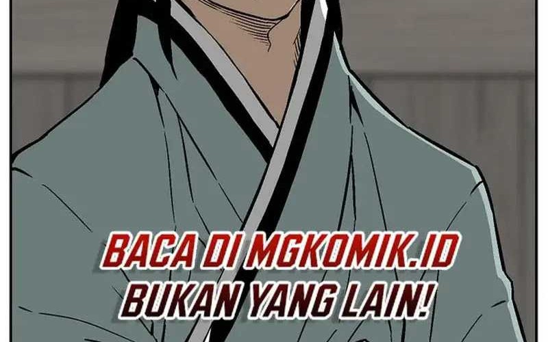 Halaman 123