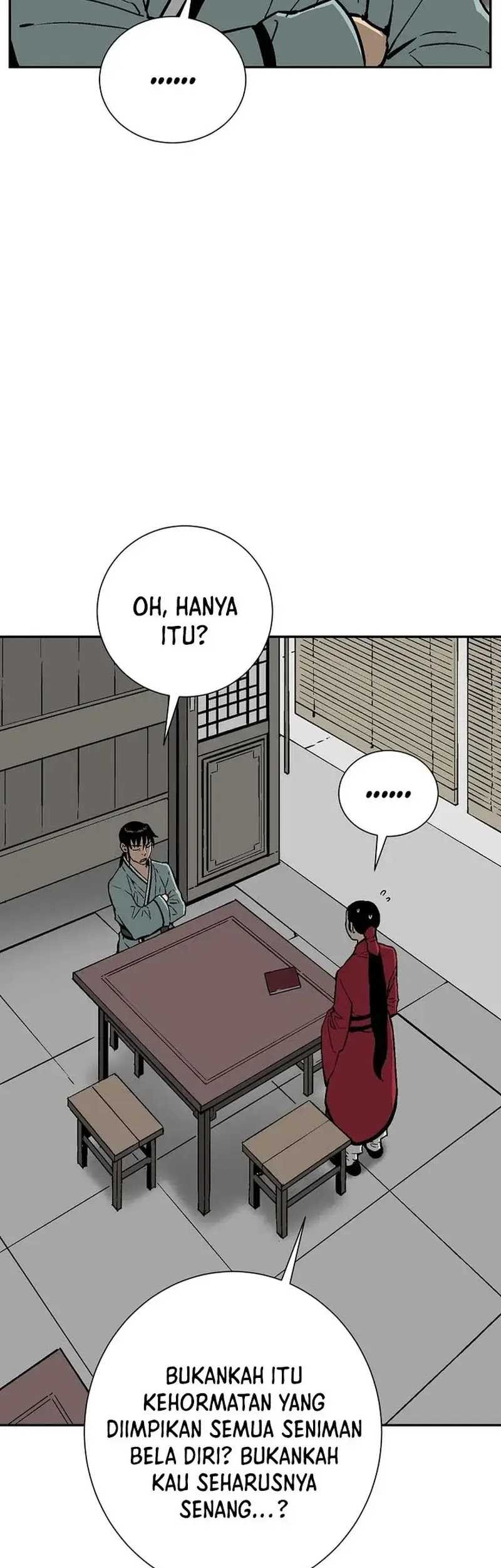 Halaman 124
