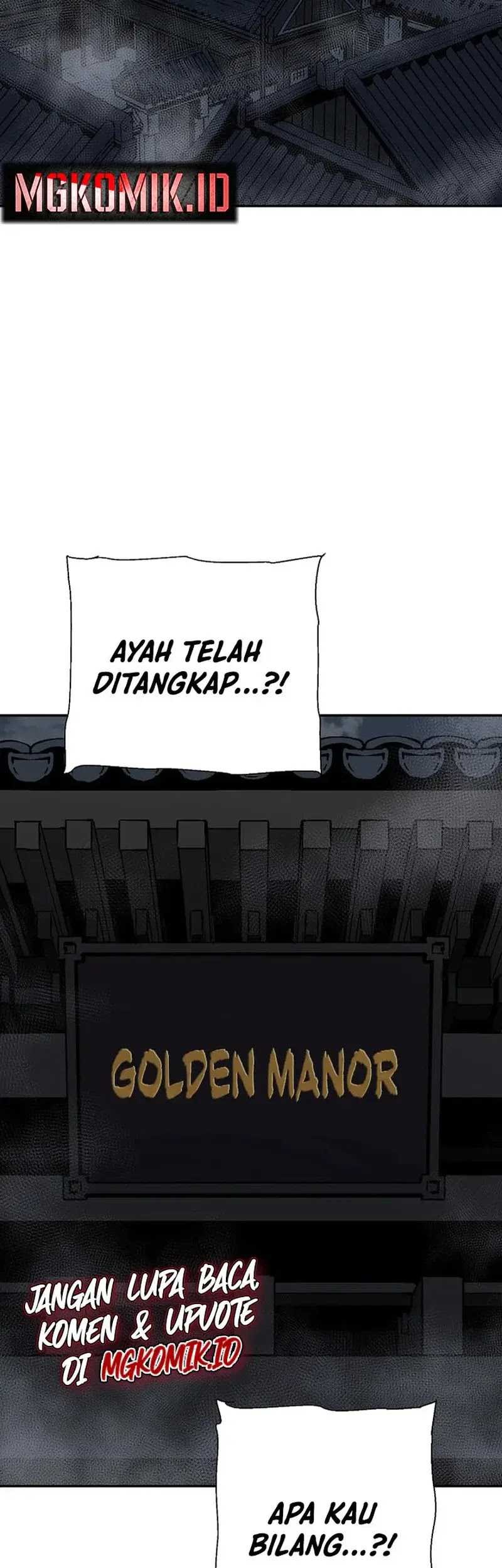 Halaman 74