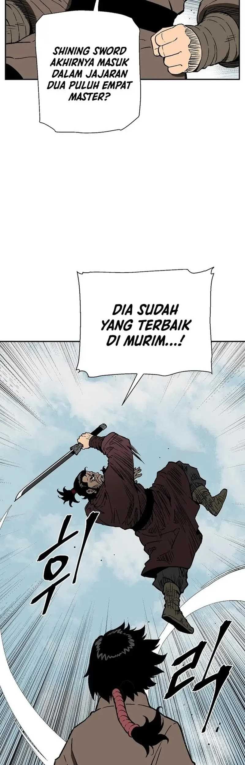Halaman 130