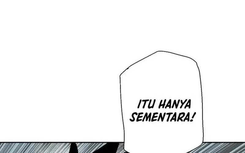 Halaman 133